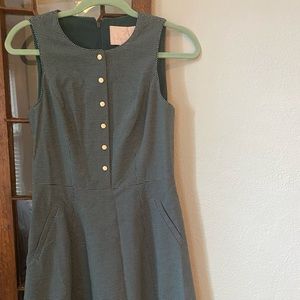 Gal Meets Glam Dress